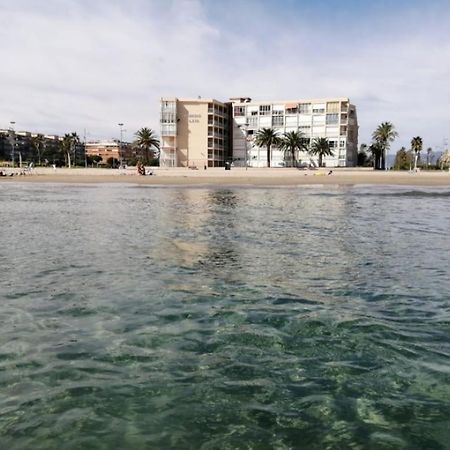 Appartamento La Pineda De Salou Port Aventura Esterno foto
