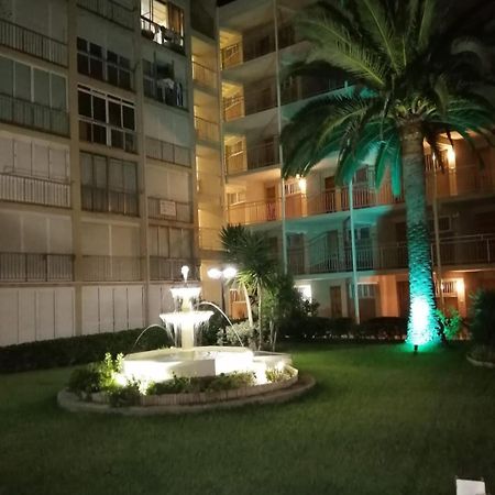 Appartamento La Pineda De Salou Port Aventura Esterno foto